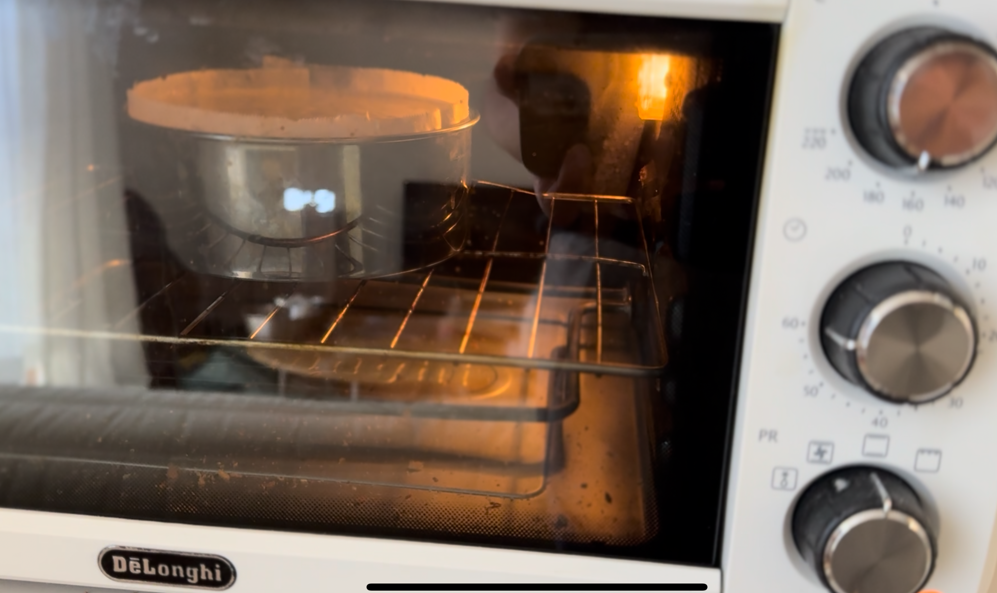 スクリーンショット 2025-09-21 203725.png